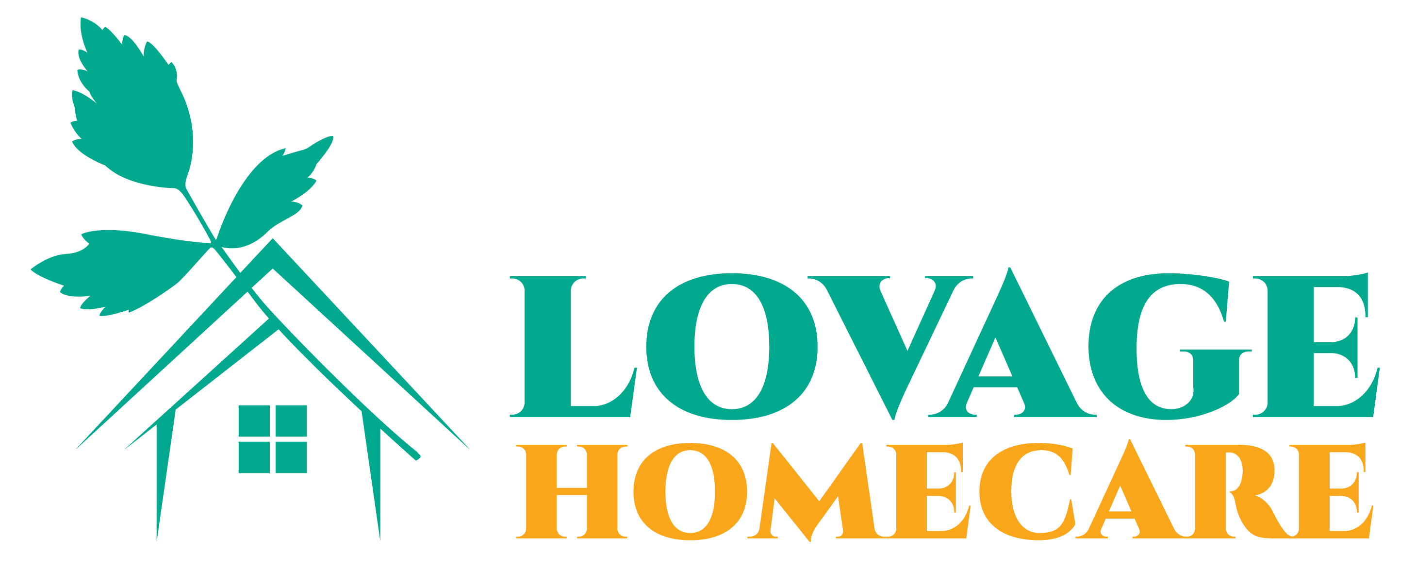 Lovage Homecare
